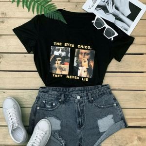 SHEIN Tshirt